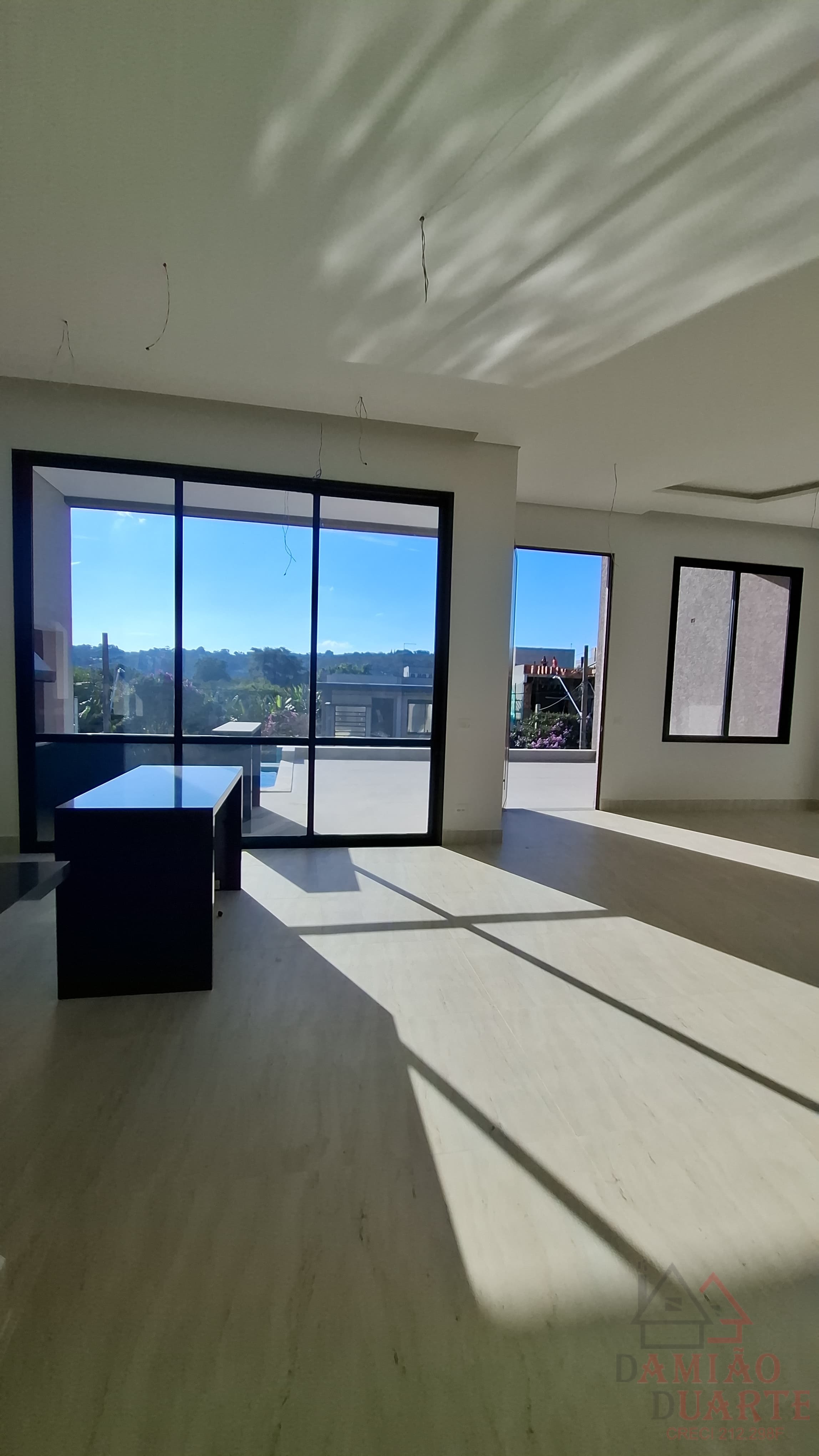 Casa de Condomínio, 3 quartos - Foto 44