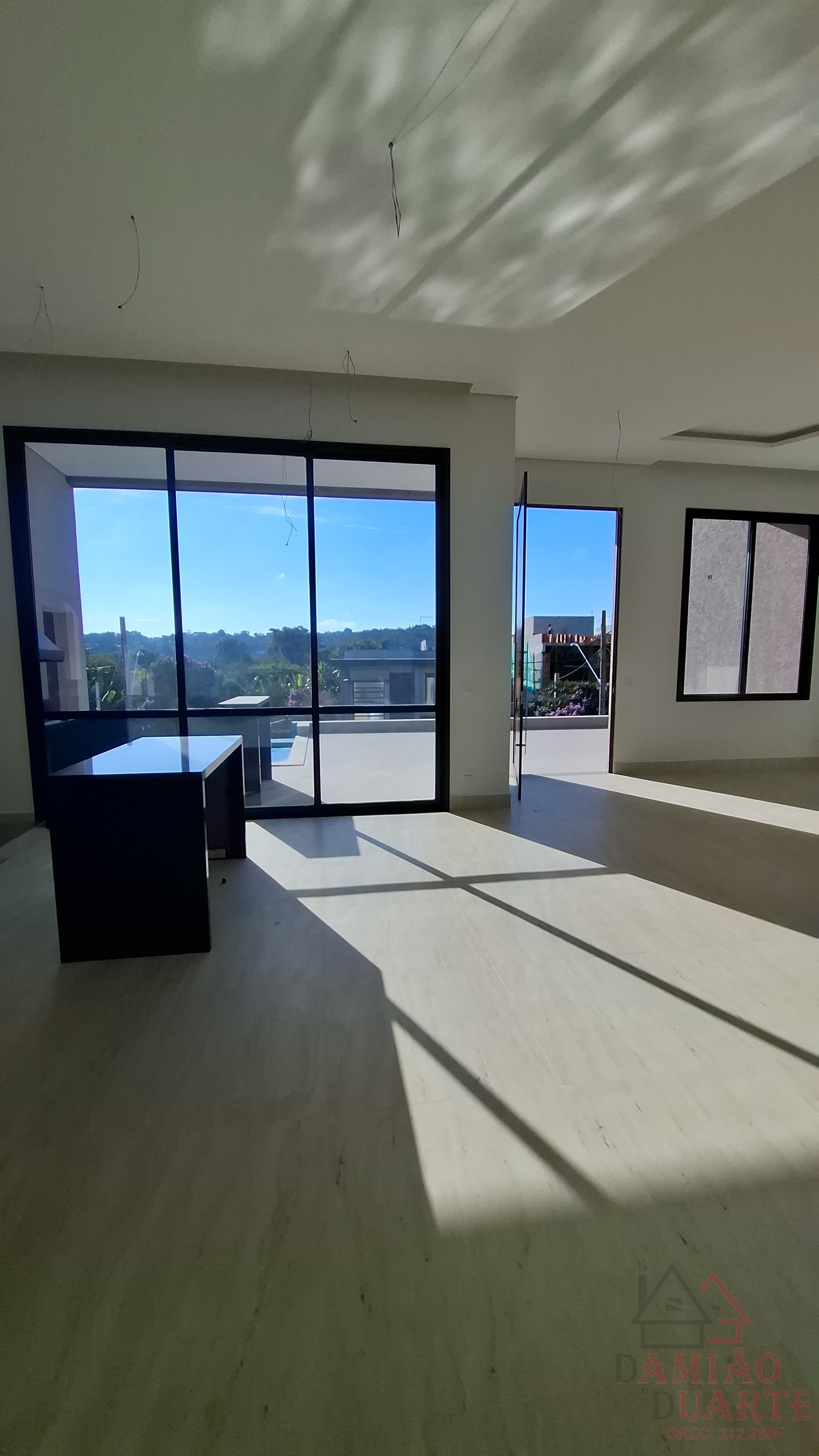 Casa de Condomínio, 3 quartos - Foto 47