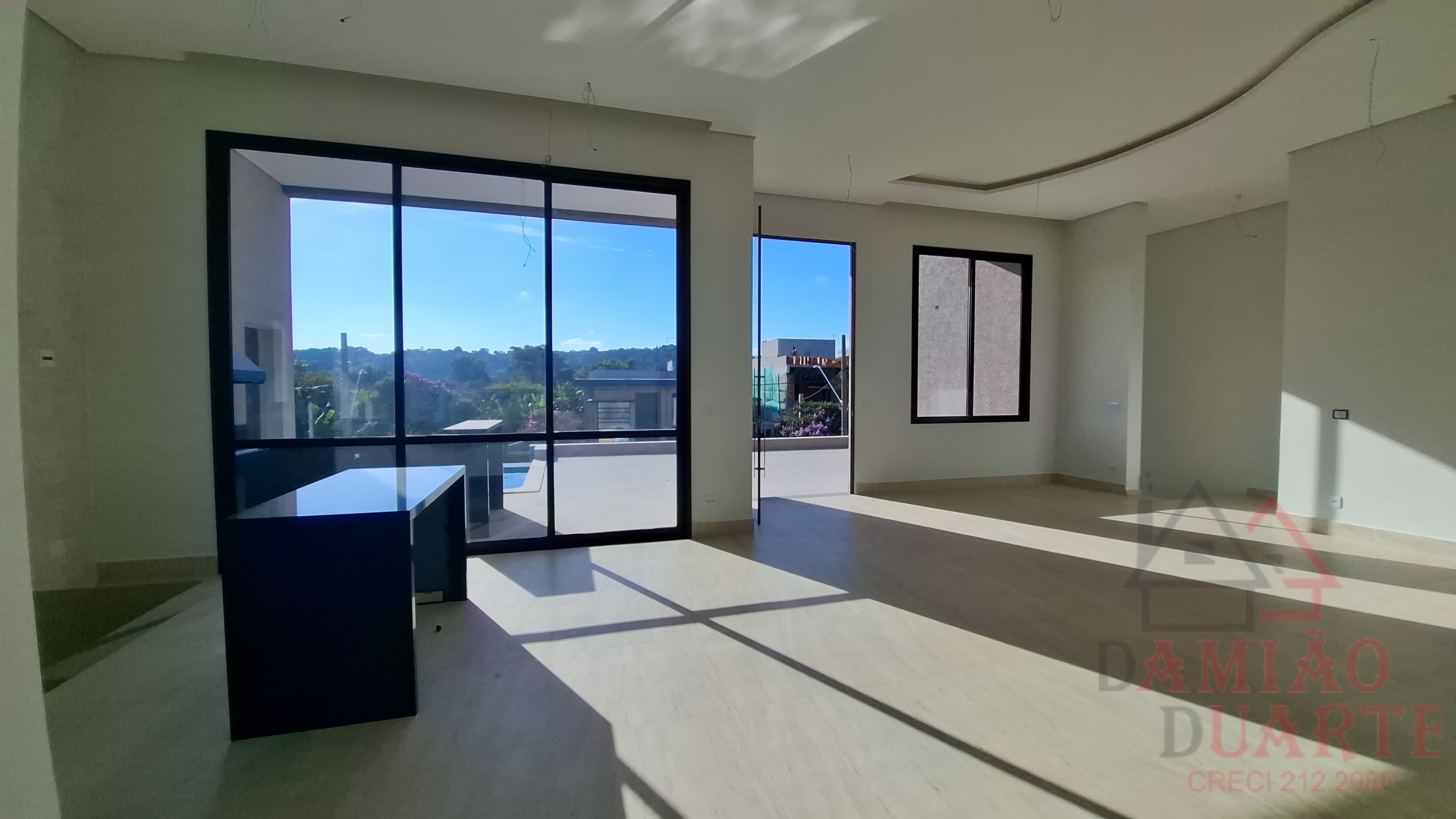 Casa de Condomínio, 3 quartos - Foto 48