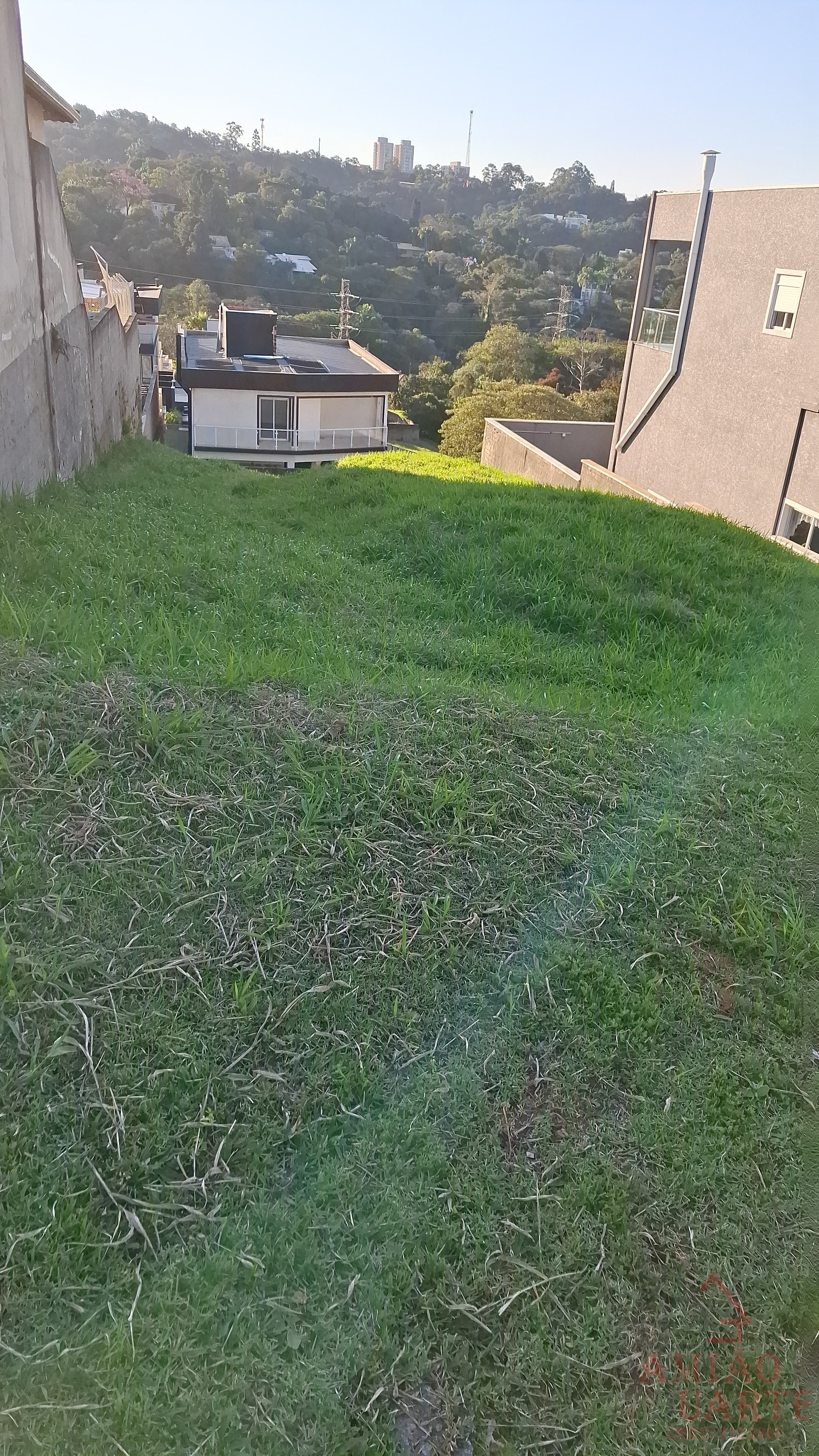 Terreno, 560 m² - Foto 3