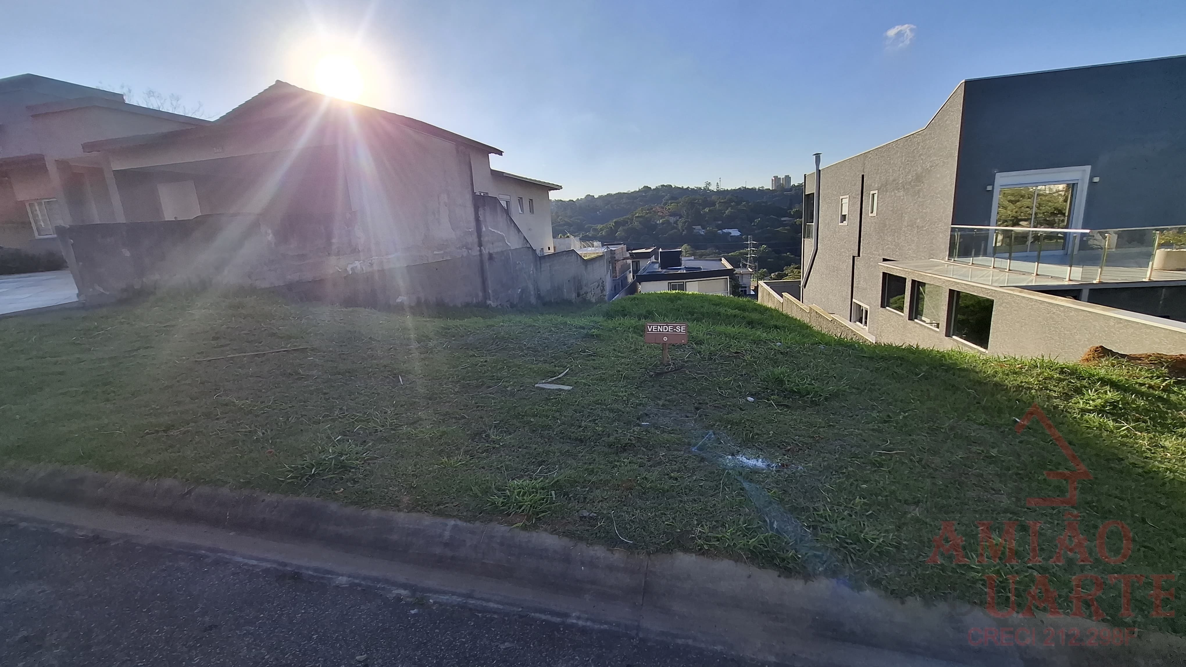 Terreno, 560 m² - Foto 6