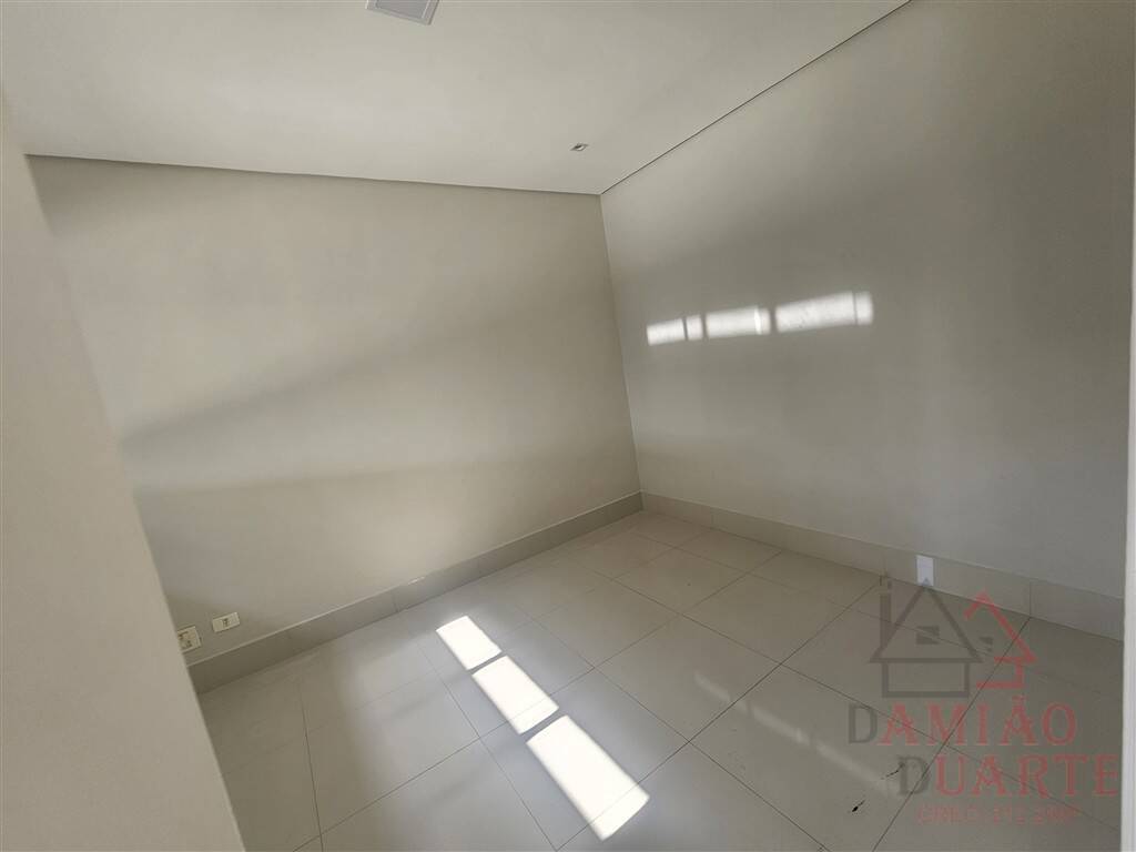 Casa de Condomínio, 4 quartos - Foto 9