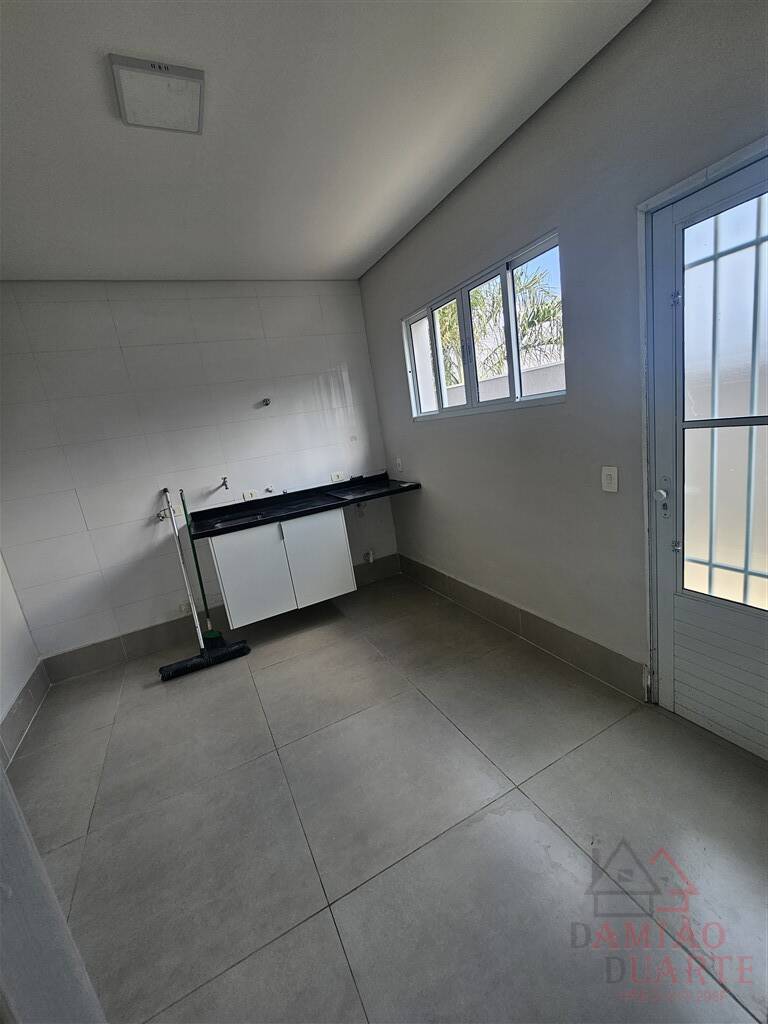 Casa de Condomínio, 4 quartos - Foto 19
