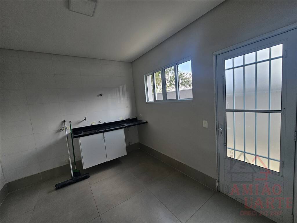 Casa de Condomínio, 4 quartos - Foto 18