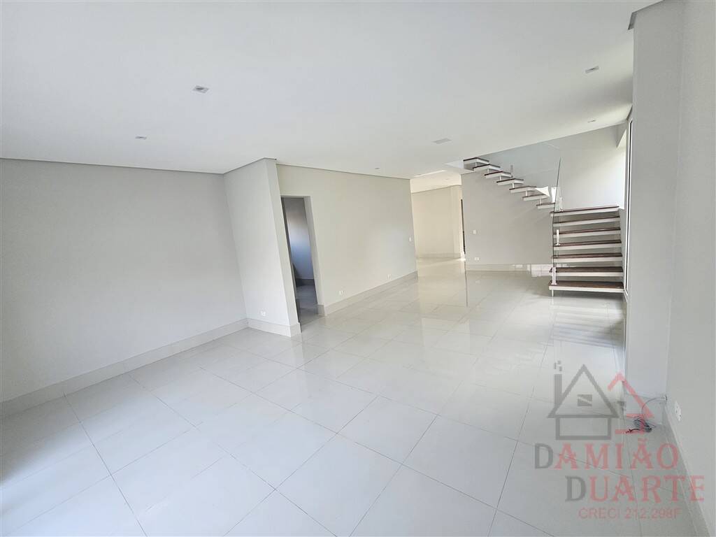 Casa de Condomínio, 4 quartos - Foto 21