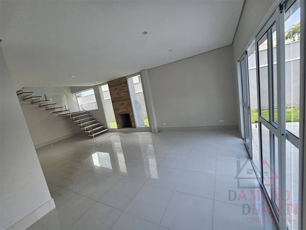 Casa de Condomínio, 4 quartos - Foto 20