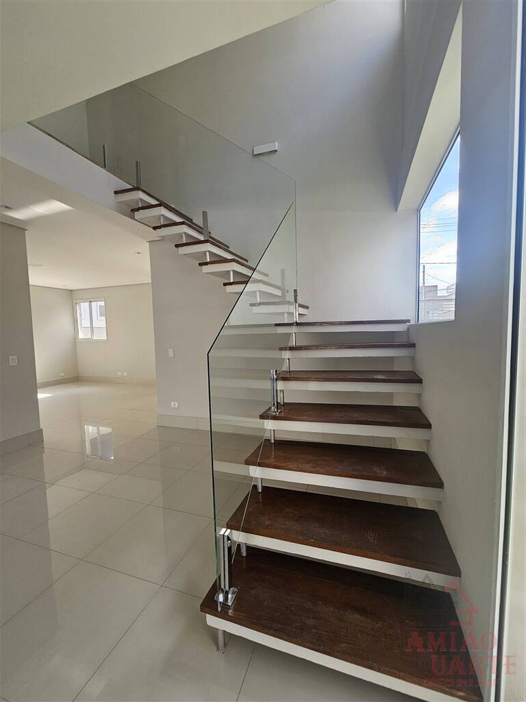 Casa de Condomínio, 4 quartos - Foto 23