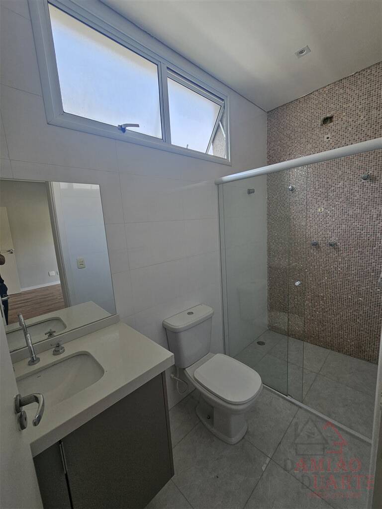 Casa de Condomínio, 4 quartos - Foto 29