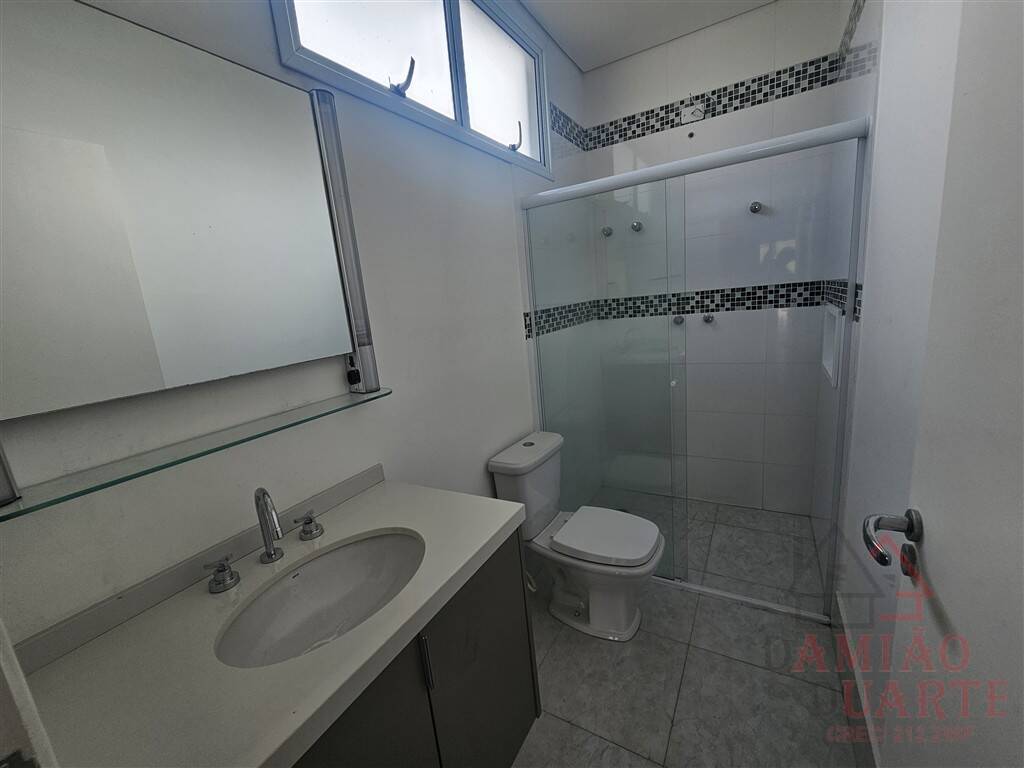 Casa de Condomínio, 4 quartos - Foto 33