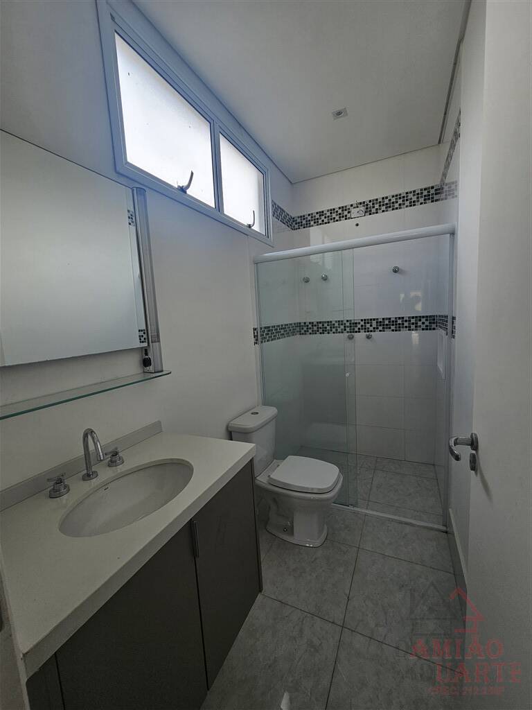 Casa de Condomínio, 4 quartos - Foto 32