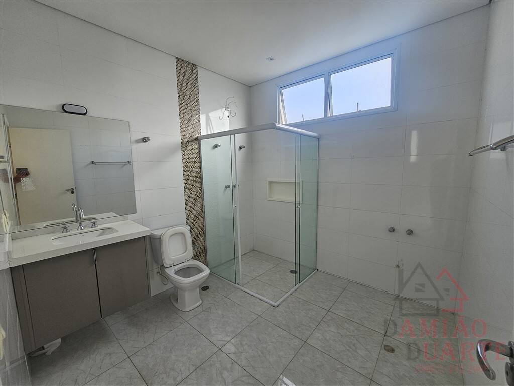 Casa de Condomínio, 4 quartos - Foto 37