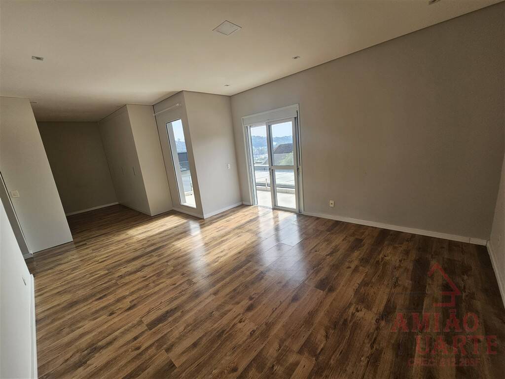 Casa de Condomínio, 4 quartos - Foto 40