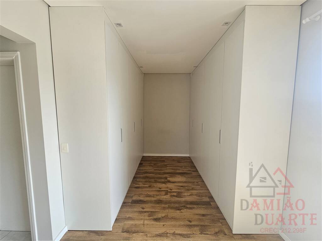 Casa de Condomínio, 4 quartos - Foto 44