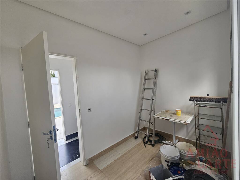 Casa de Condomínio, 4 quartos - Foto 51