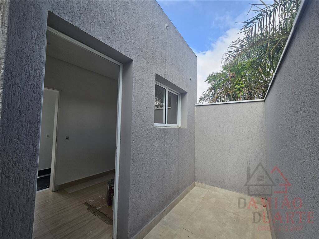 Casa de Condomínio, 4 quartos - Foto 49