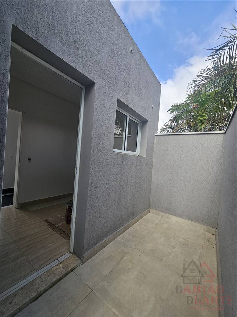 Casa de Condomínio, 4 quartos - Foto 50
