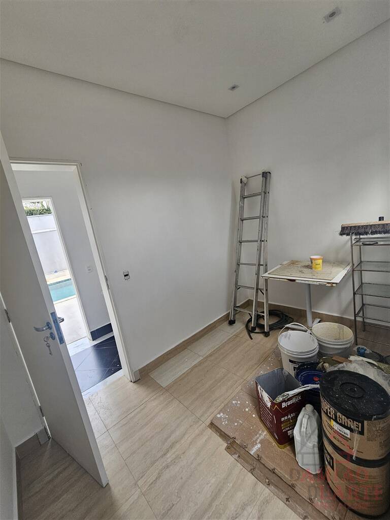 Casa de Condomínio, 4 quartos - Foto 52