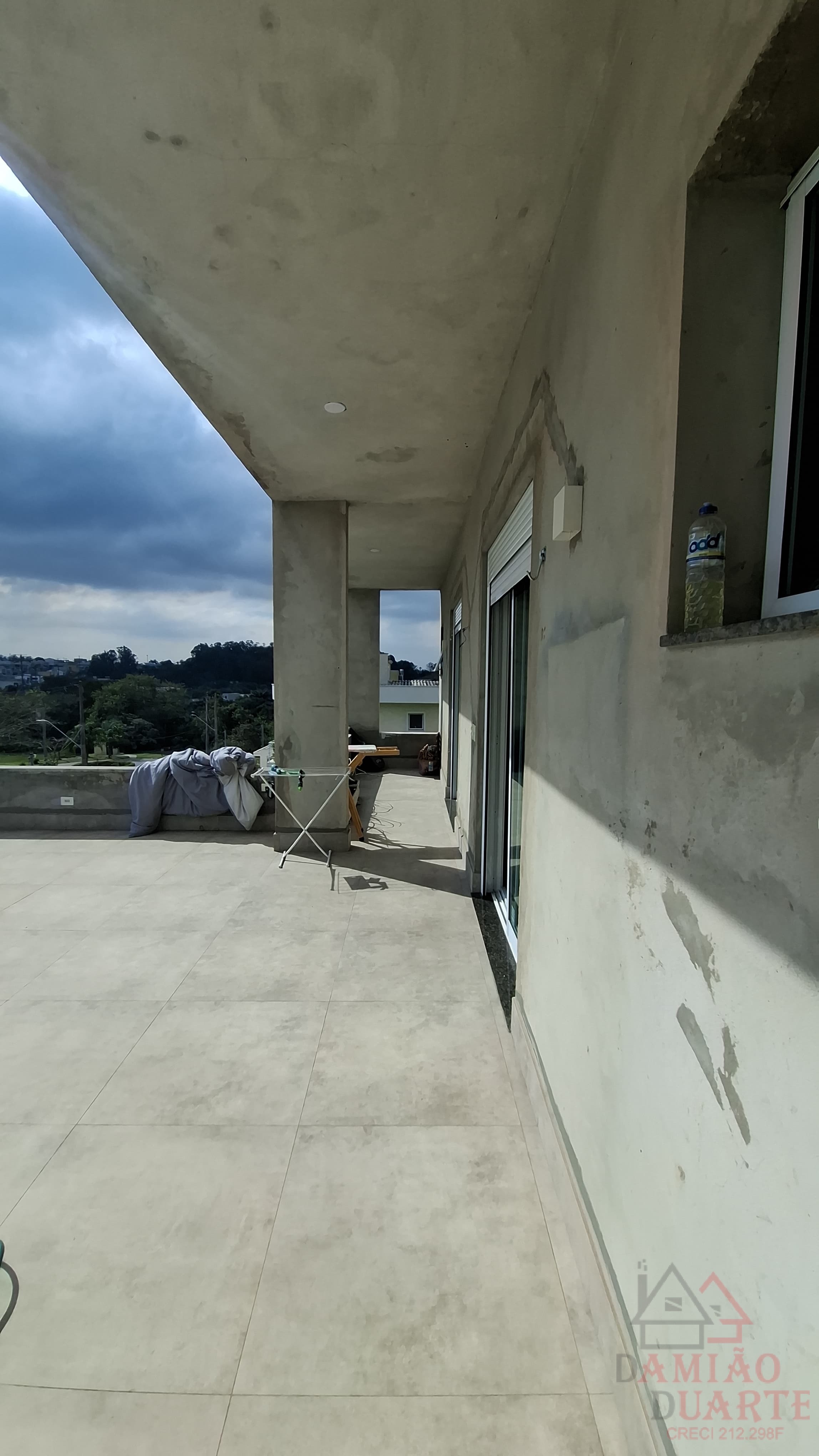 Casa de Condomínio, 4 quartos - Foto 9