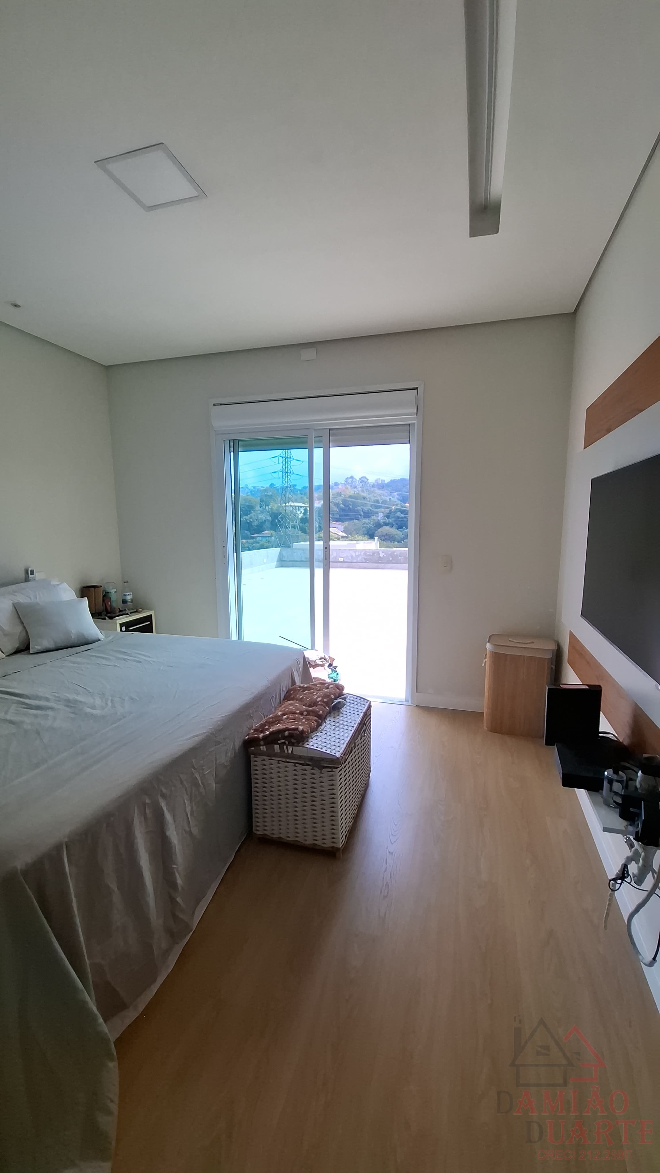 Casa de Condomínio, 4 quartos - Foto 18