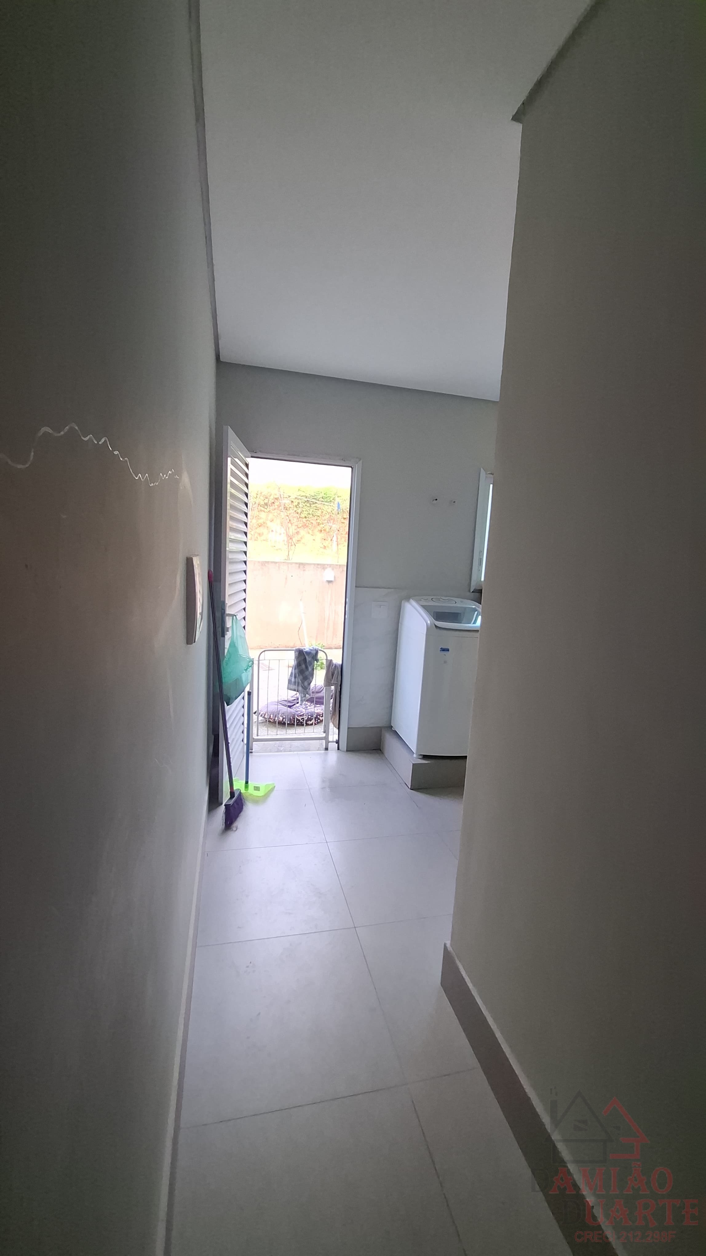 Casa de Condomínio, 4 quartos - Foto 20