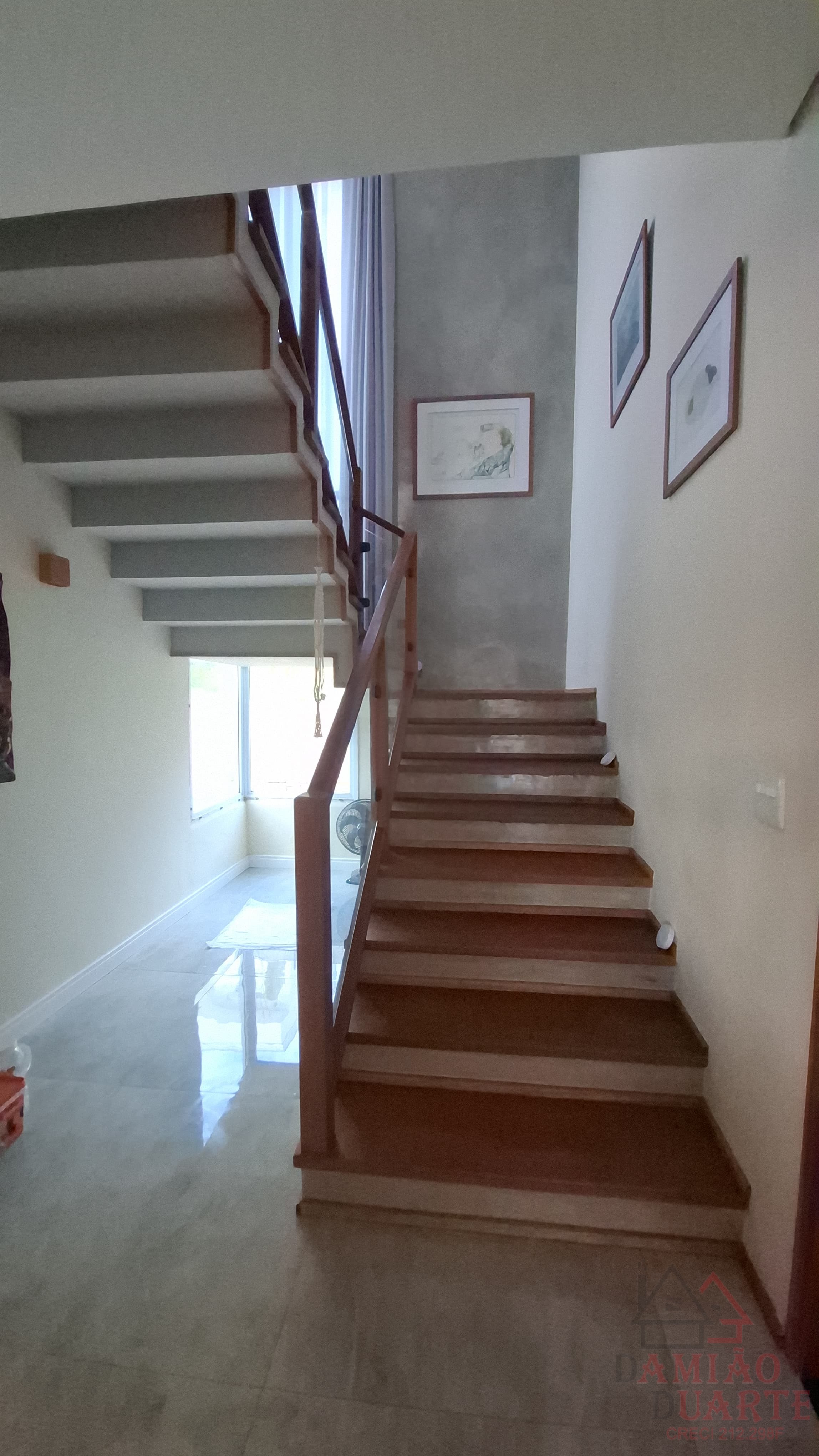 Casa de Condomínio, 4 quartos - Foto 22
