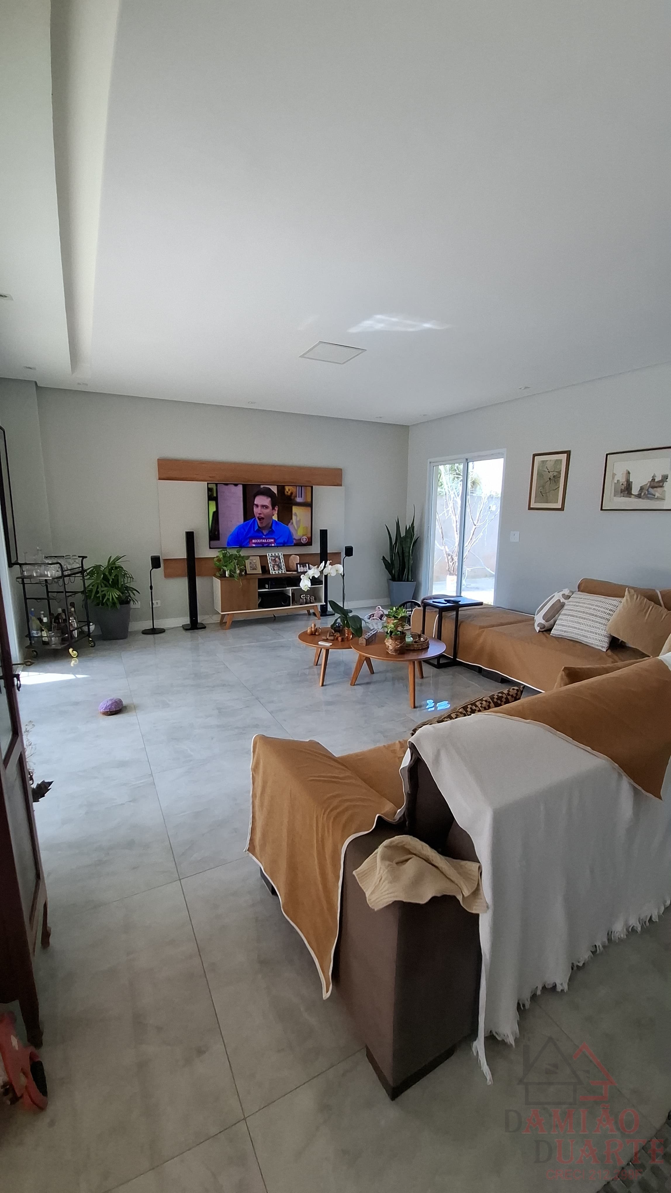 Casa de Condomínio, 4 quartos - Foto 32
