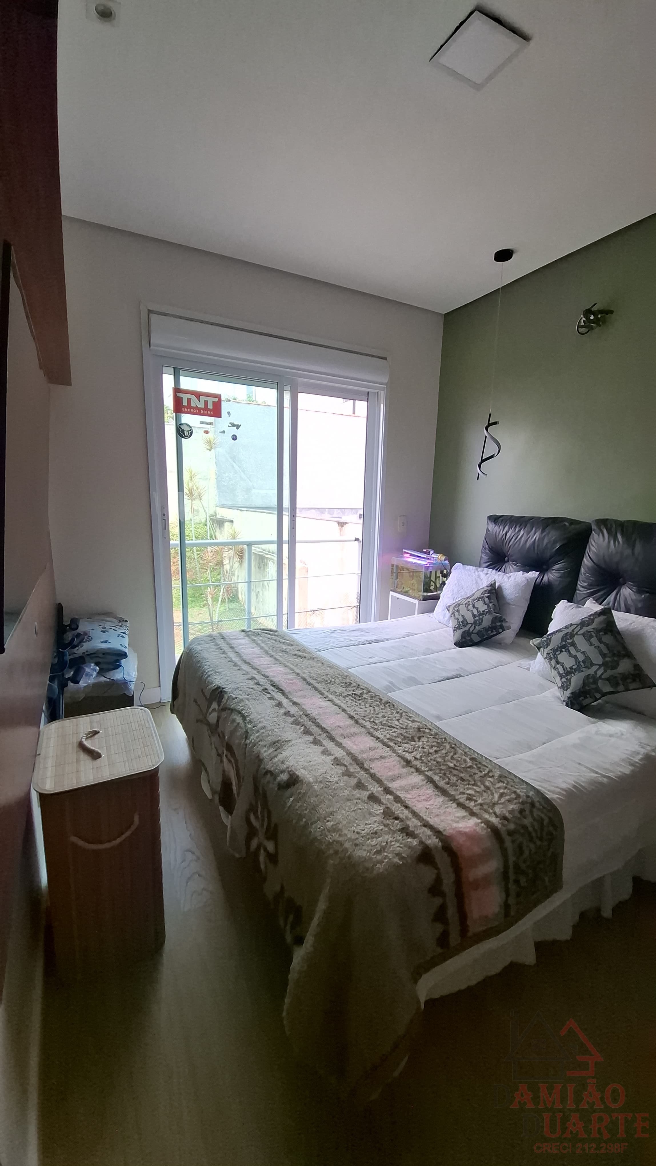 Casa de Condomínio, 4 quartos - Foto 42