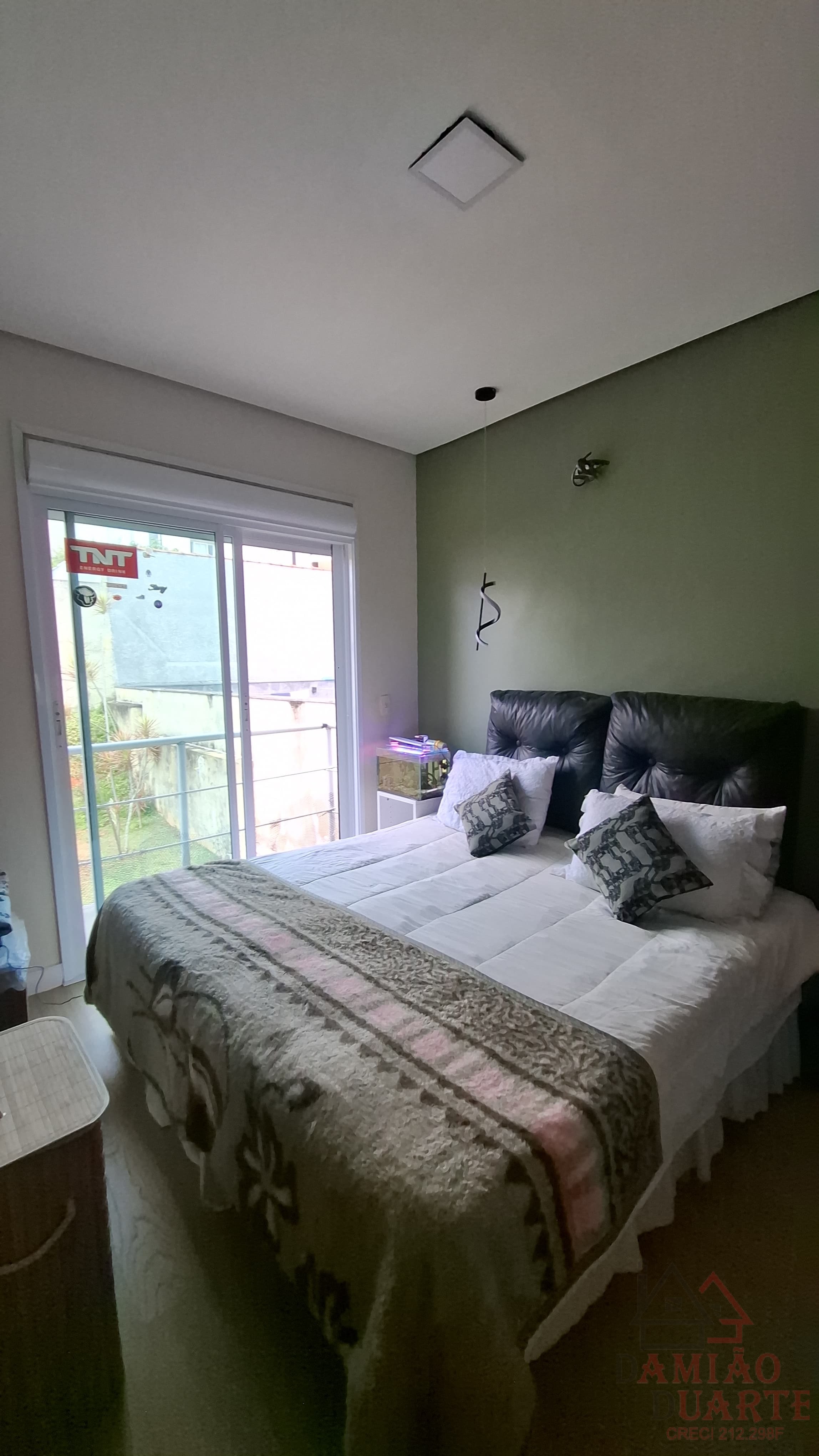 Casa de Condomínio, 4 quartos - Foto 41