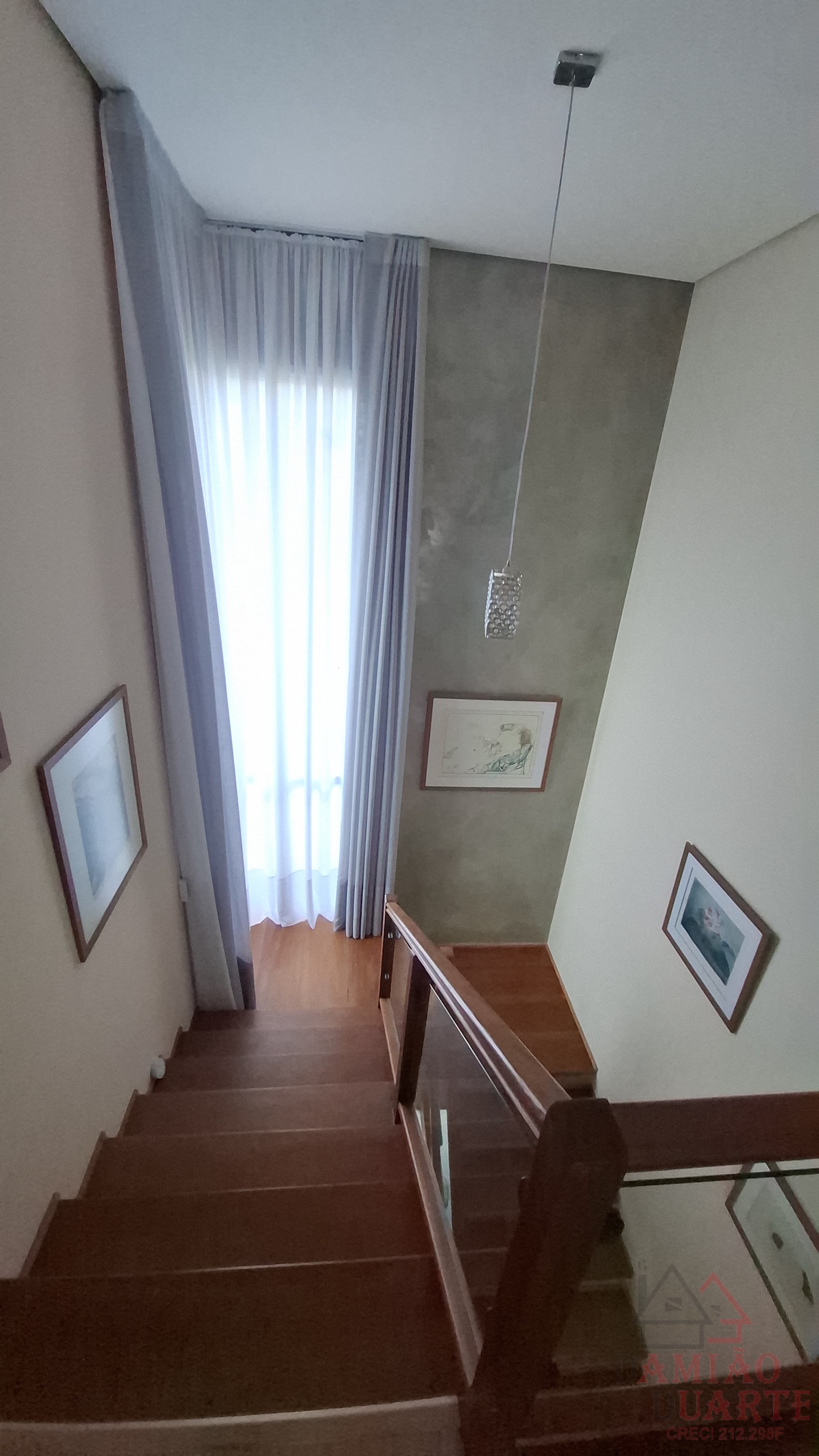 Casa de Condomínio, 4 quartos - Foto 44
