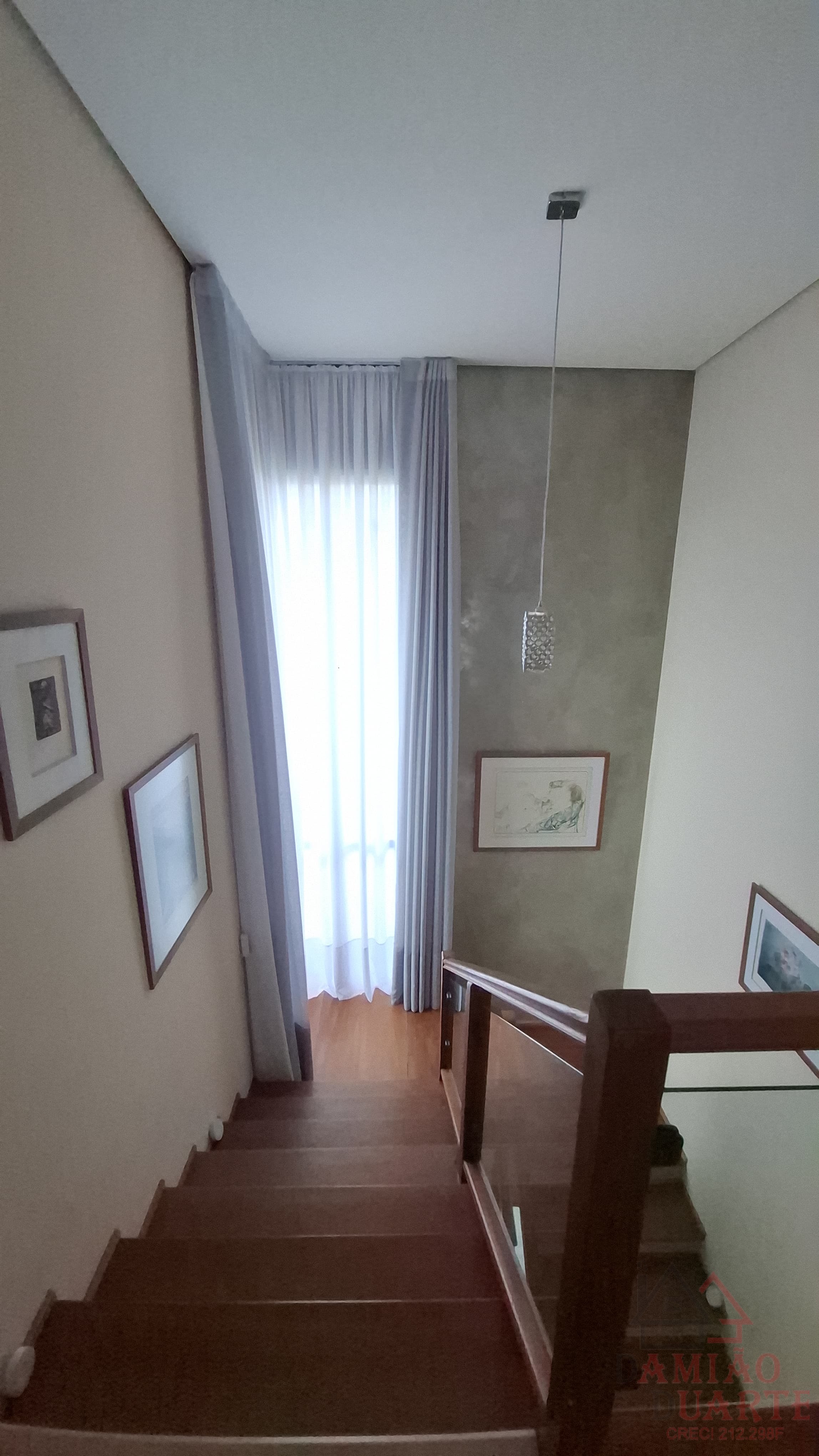 Casa de Condomínio, 4 quartos - Foto 51