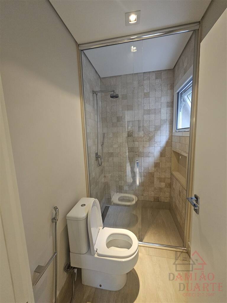 Casa de Condomínio, 4 quartos - Foto 19