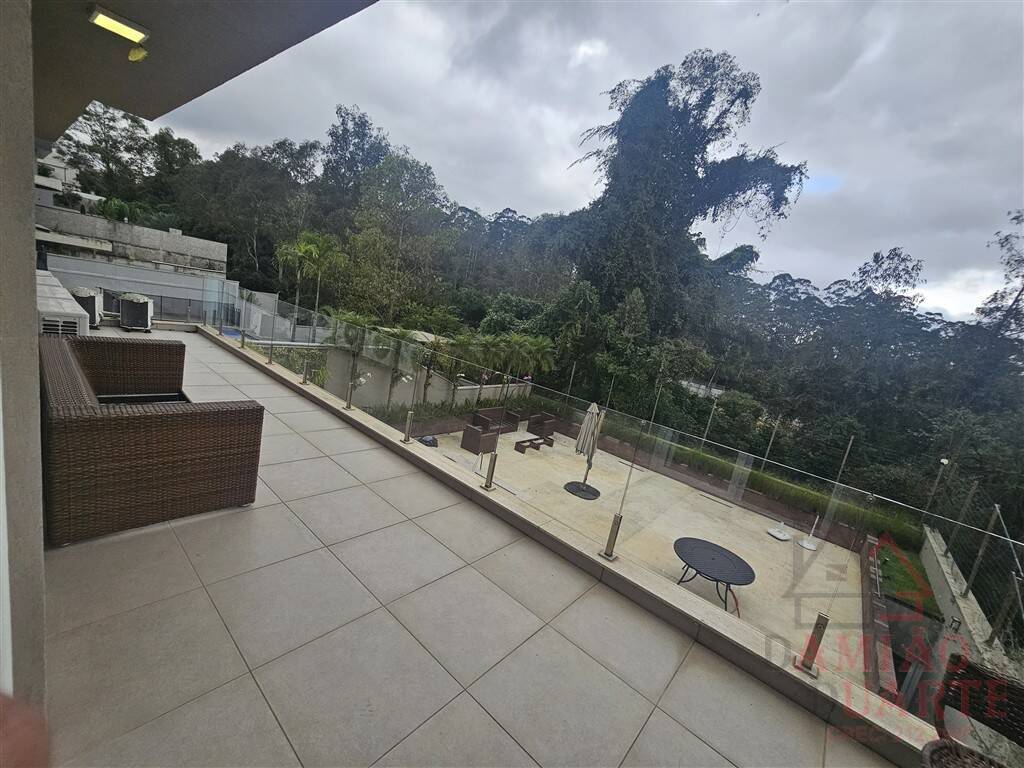 Casa de Condomínio, 4 quartos - Foto 60
