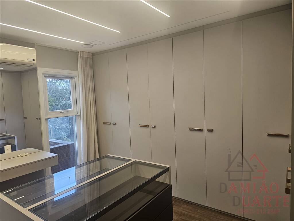 Casa de Condomínio, 4 quartos - Foto 63