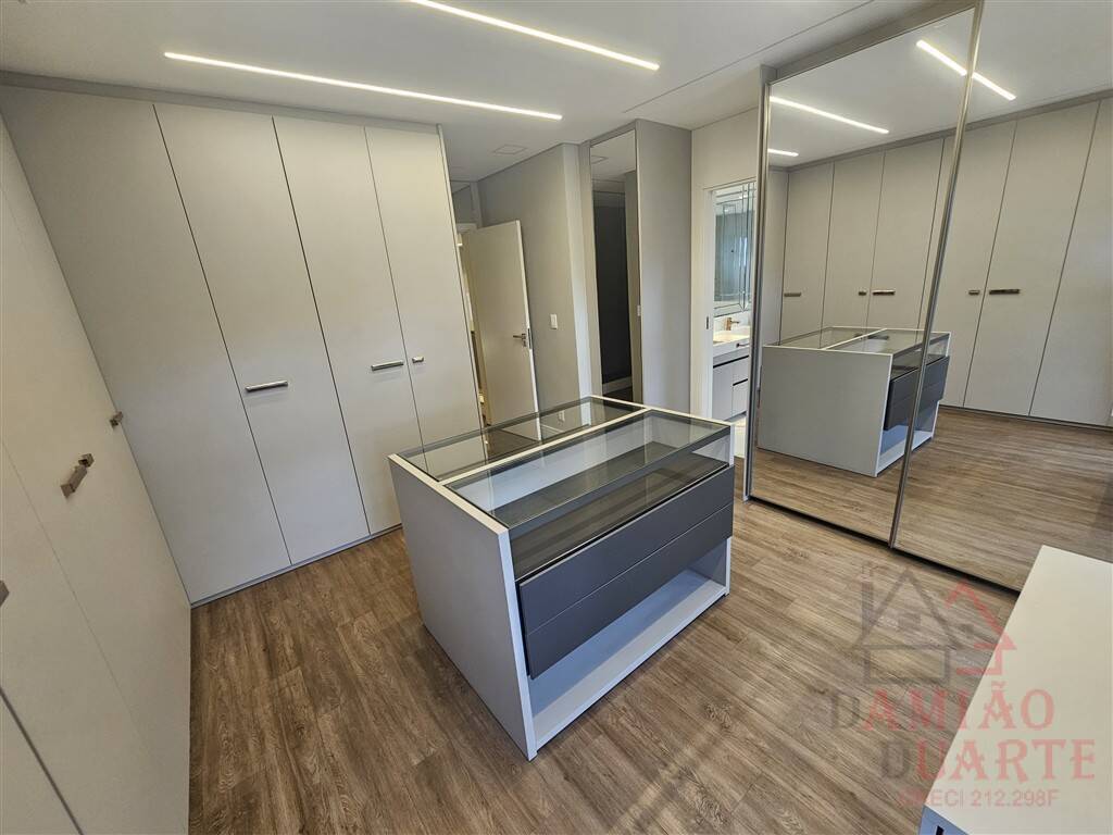 Casa de Condomínio, 4 quartos - Foto 65