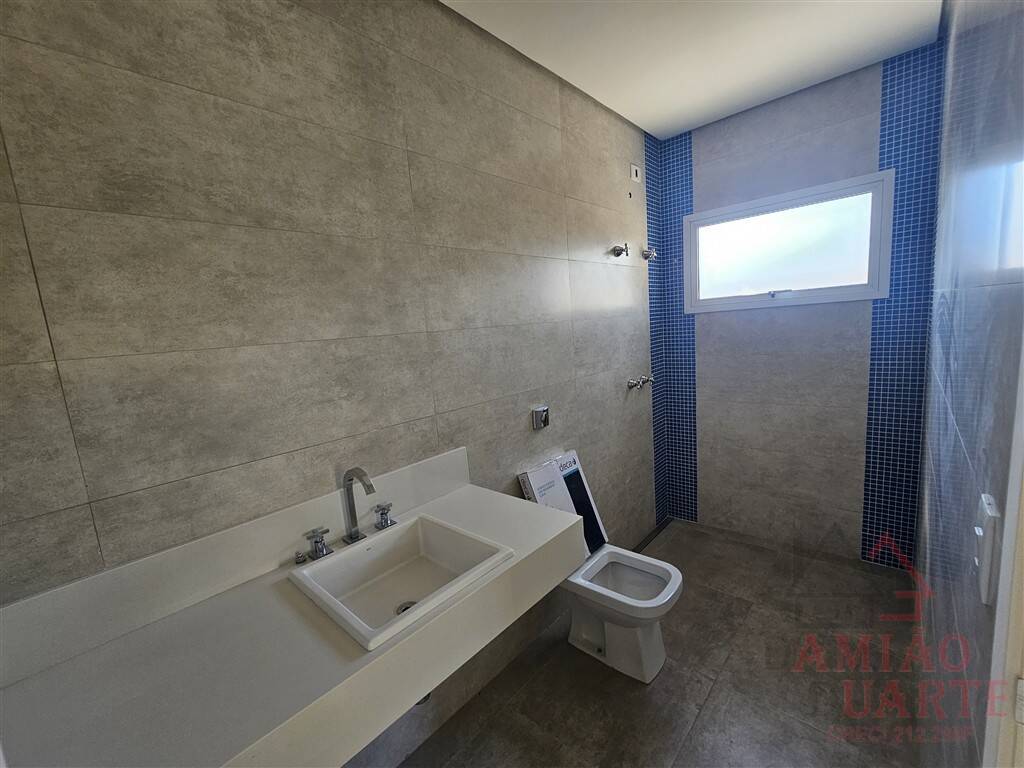 Casa de Condomínio, 4 quartos - Foto 9