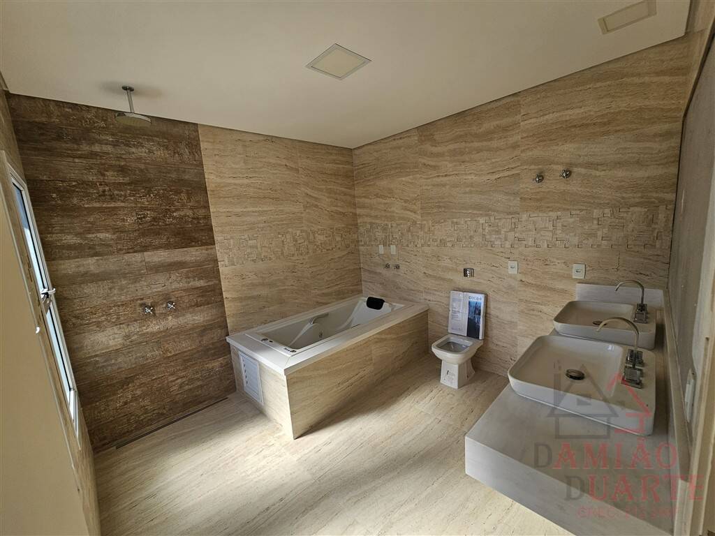 Casa de Condomínio, 4 quartos - Foto 13