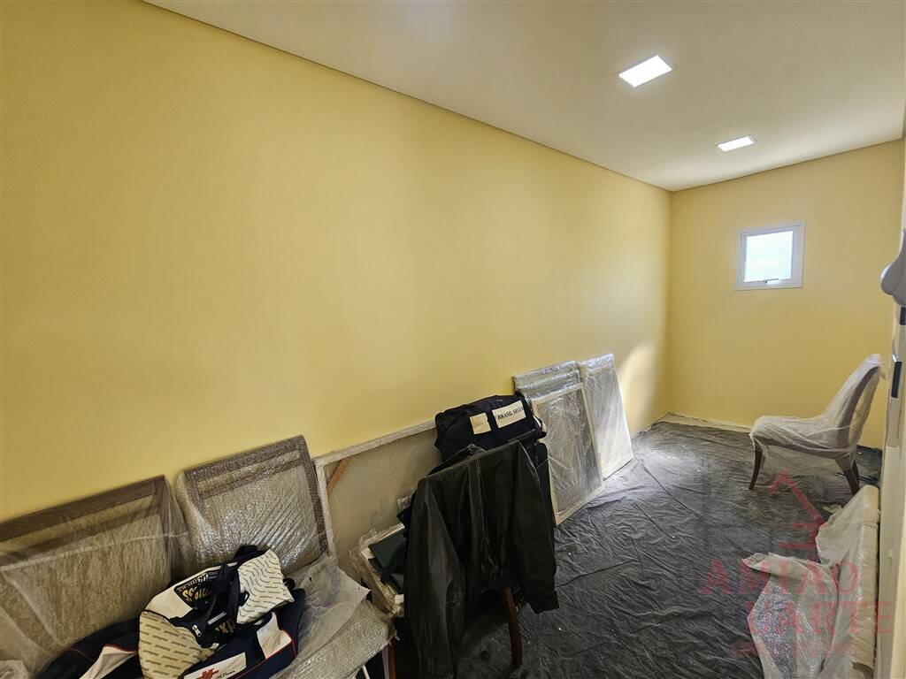 Casa de Condomínio, 4 quartos - Foto 14