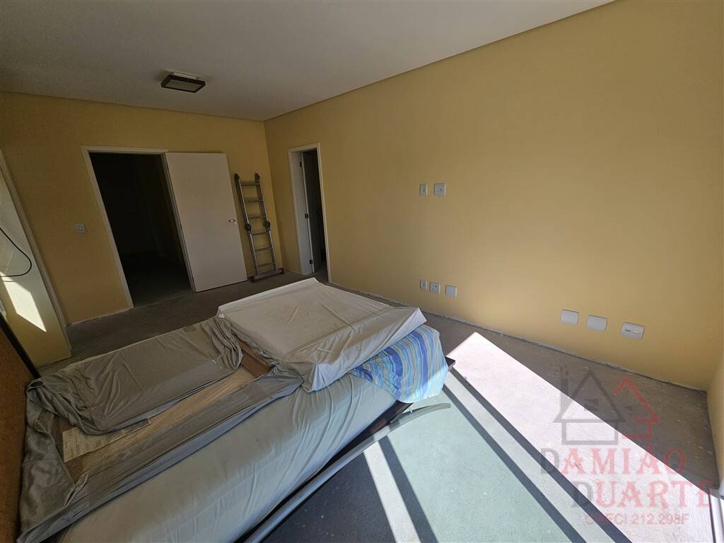 Casa de Condomínio, 4 quartos - Foto 17