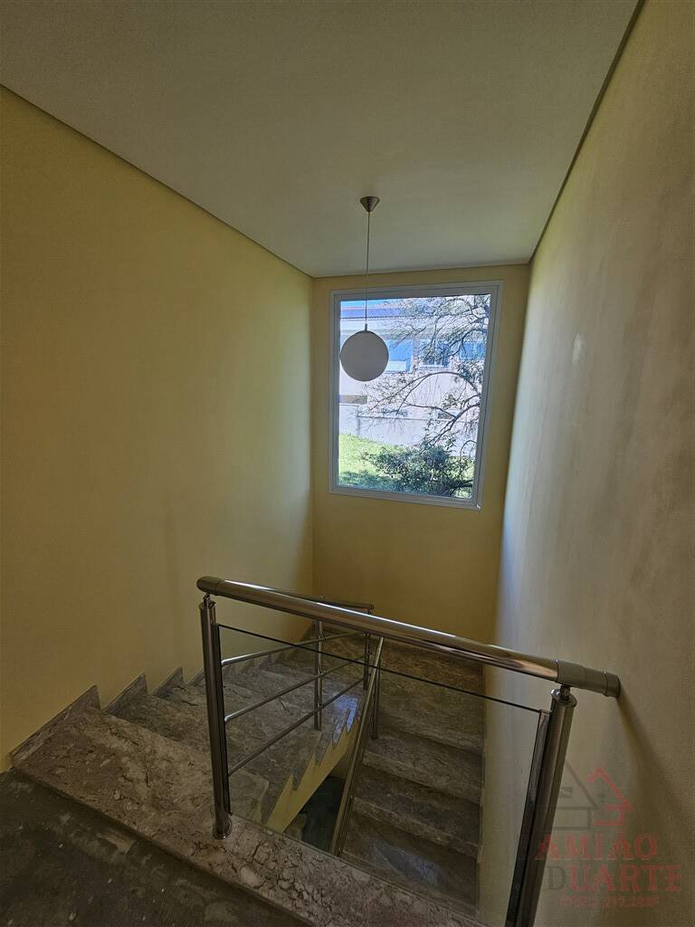 Casa de Condomínio, 4 quartos - Foto 18