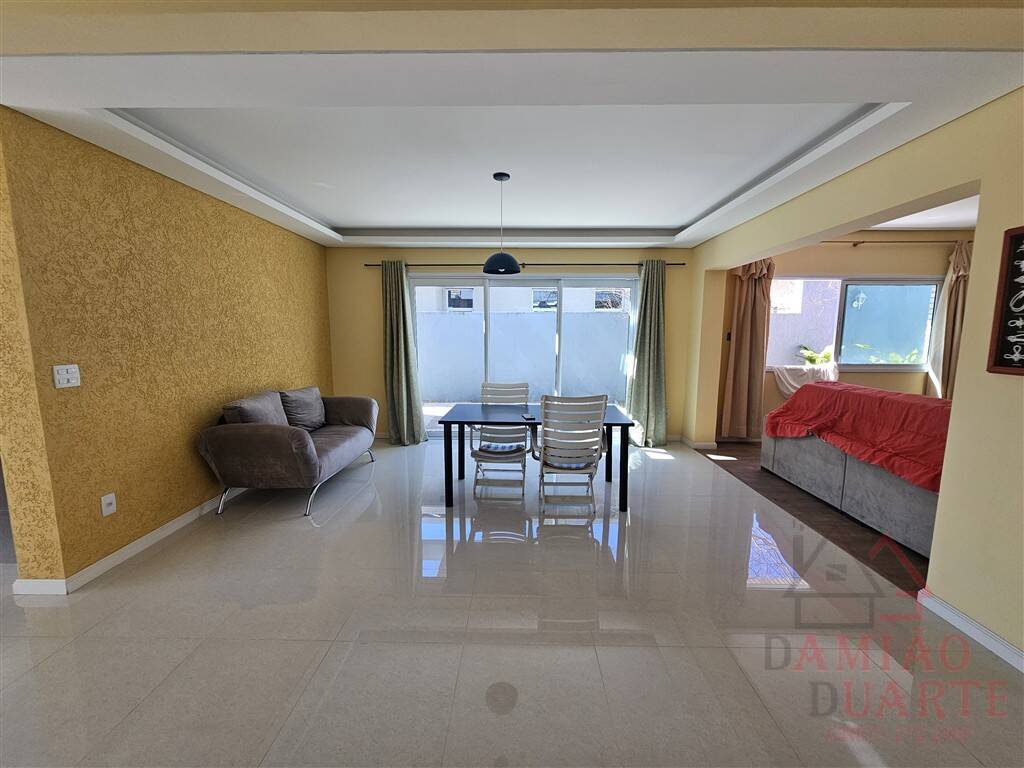Casa de Condomínio, 4 quartos - Foto 21