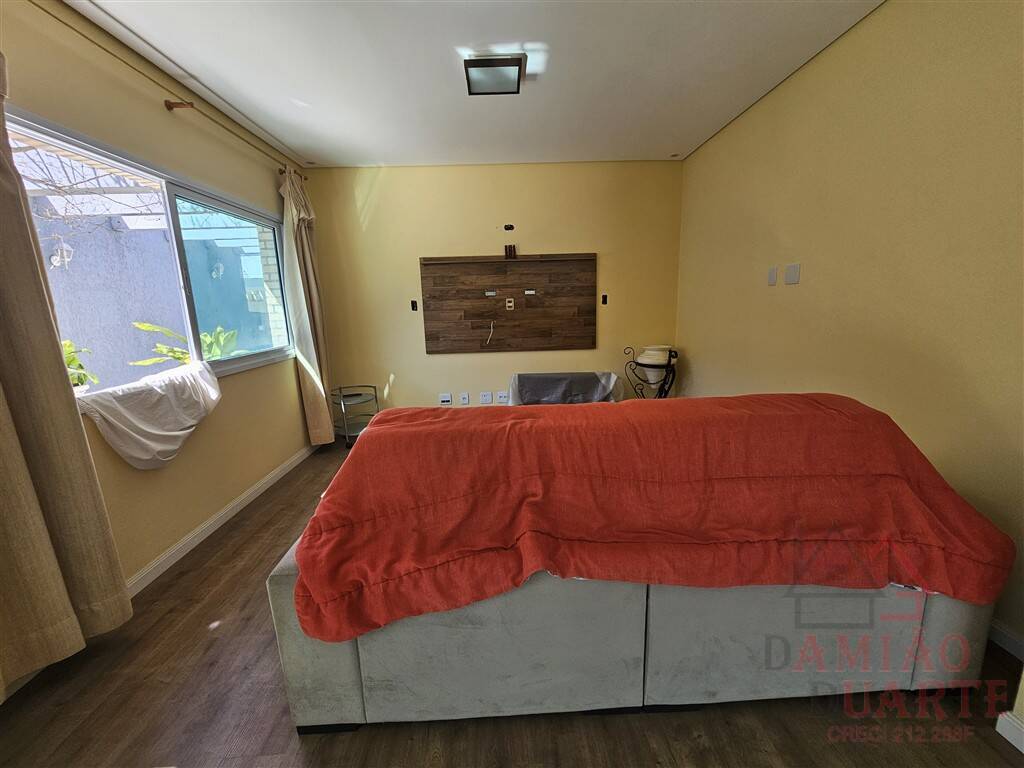 Casa de Condomínio, 4 quartos - Foto 22