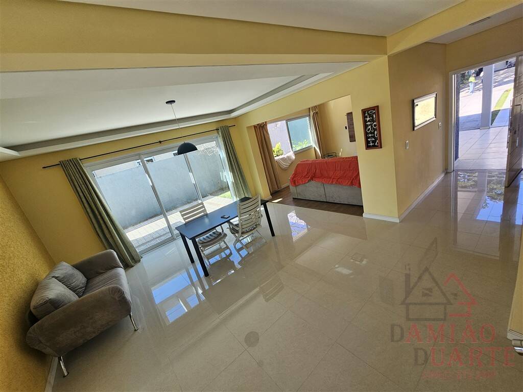 Casa de Condomínio, 4 quartos - Foto 20