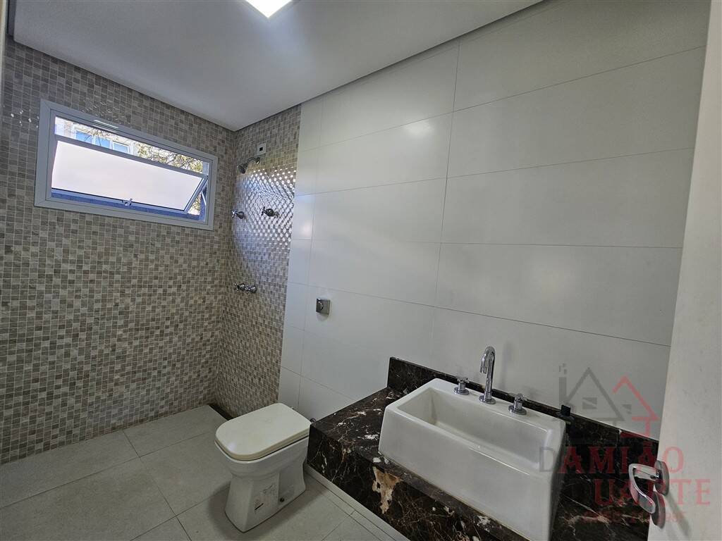 Casa de Condomínio, 4 quartos - Foto 25