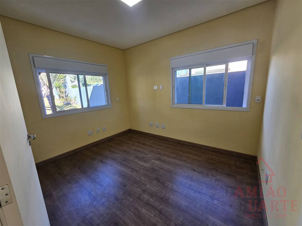 Casa de Condomínio, 4 quartos - Foto 23