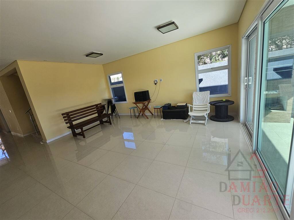 Casa de Condomínio, 4 quartos - Foto 28
