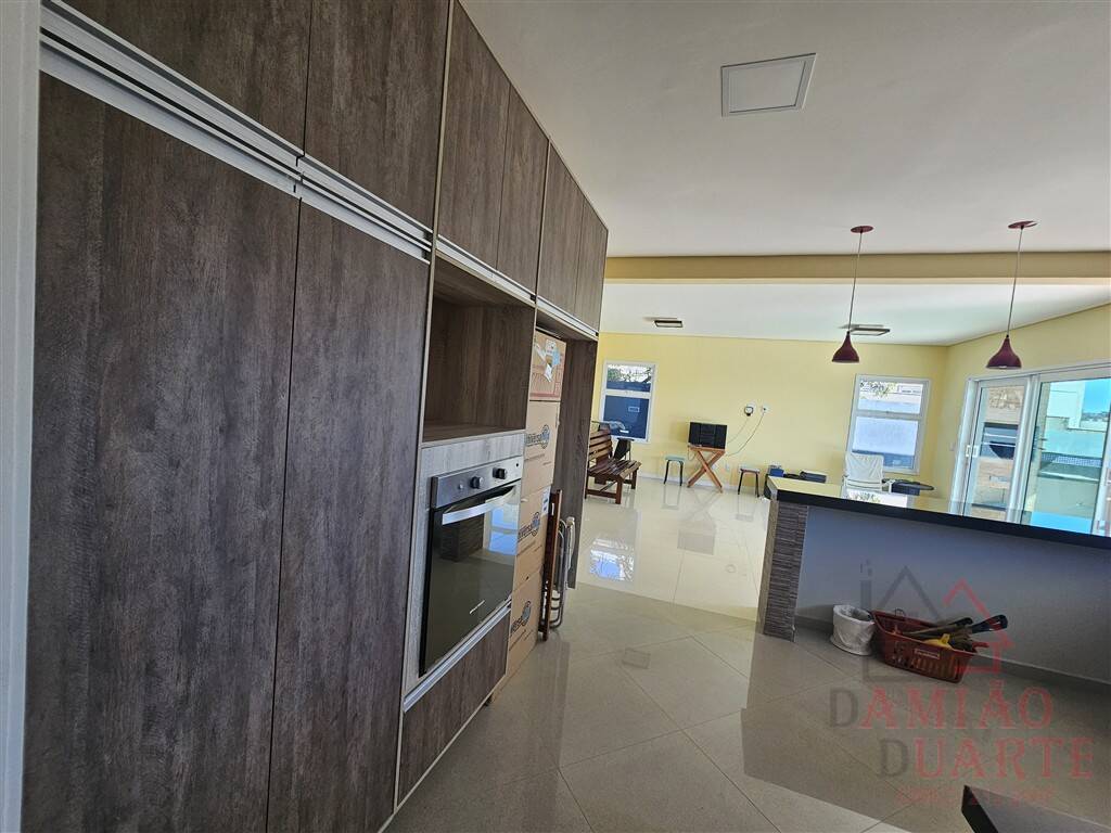 Casa de Condomínio, 4 quartos - Foto 32