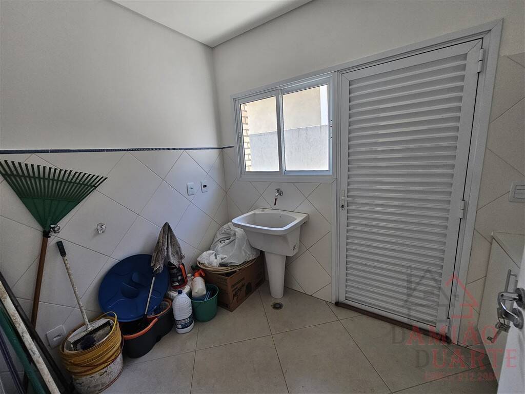 Casa de Condomínio, 4 quartos - Foto 33
