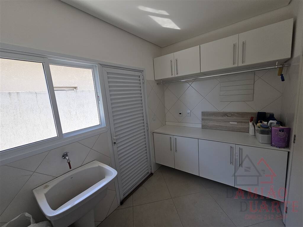 Casa de Condomínio, 4 quartos - Foto 34