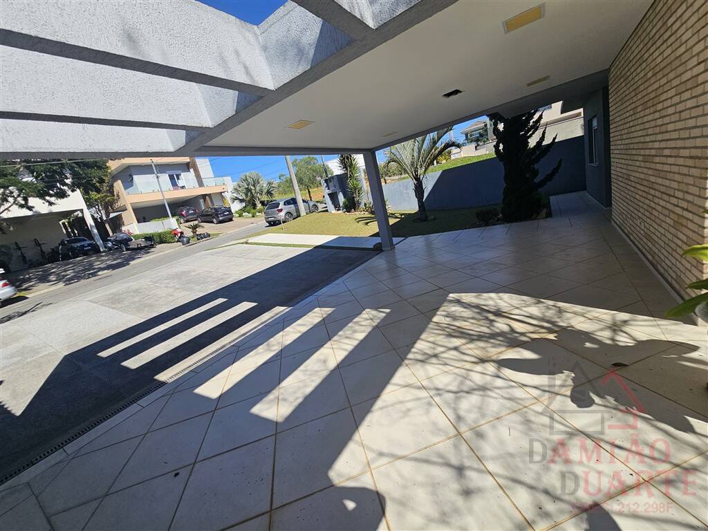Casa de Condomínio, 4 quartos - Foto 47