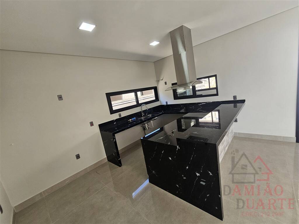 Casa de Condomínio, 3 quartos - Foto 21